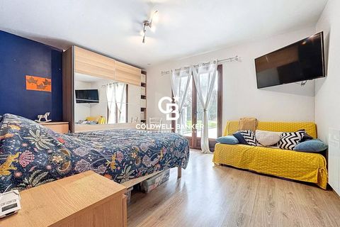 Villa a Callas, Var, Callas - € 1.000.000 | Ref: 85152600 - foto 14