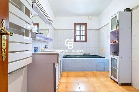 Villa a Callas, Var, Callas - € 1.000.000 | Ref: 85152600 - foto 16