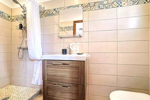 Villa a Callas, Var, Callas - € 1.000.000 | Ref: 85152600 - foto 17