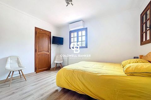 Villa a Callas, Var, Callas - € 1.000.000 | Ref: 85152600 - foto 20