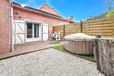 Villa a Callas, Var, Callas - € 1.000.000 | Ref: 85152600 - foto 27