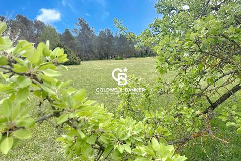 Villa a Callas, Var, Callas - € 1.000.000 | Ref: 85152600 - foto 31