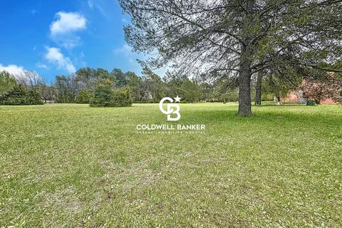 Villa a Callas, Var, Callas - € 1.000.000 | Ref: 85152600 - foto 33