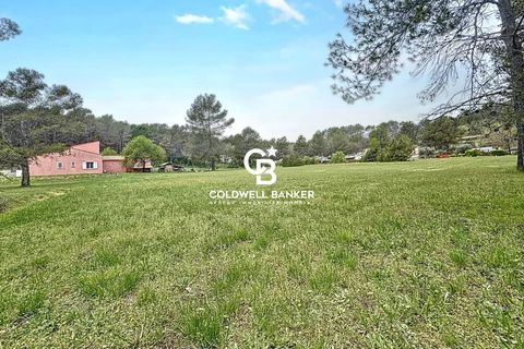Villa a Callas, Var, Callas - € 1.000.000 | Ref: 85152600 - foto 34