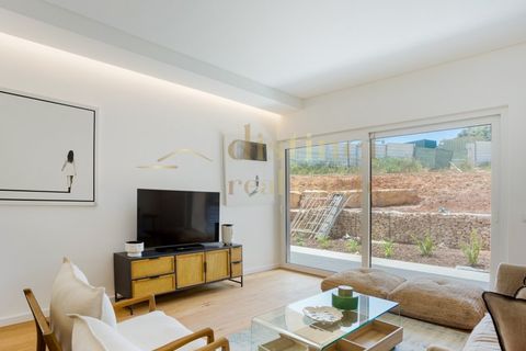 Lejlighed i Estombar, Faro, Estombar - € 510.000 | Ref: APA_1028 - foto 3