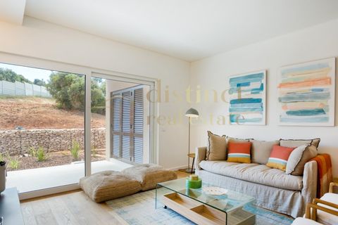 Lejlighed i Estombar, Faro, Estombar - € 510.000 | Ref: APA_1028 - foto 4