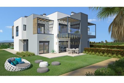 Lejlighed i Estombar, Faro, Estombar - € 510.000 | Ref: APA_1028 - foto 6