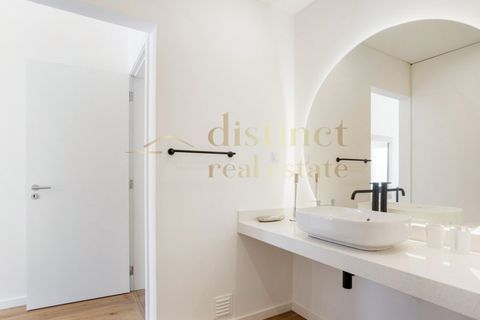 Lejlighed i Estombar, Faro, Estombar - € 510.000 | Ref: APA_1028 - foto 9