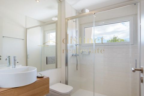 Lejlighed i Estombar, Faro, Estombar - € 510.000 | Ref: APA_1028 - foto 17