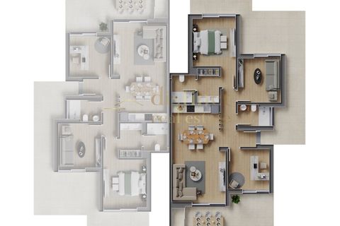 Lejlighed i Estombar, Faro, Estombar - € 510.000 | Ref: APA_1028 - foto 20