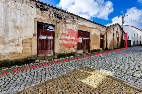 Villa i Meda, Guarda, Meda - € 65.000 | Ref: 438/MDA - foto 3