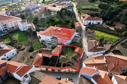 Villa i Meda, Guarda, Meda - € 65.000 | Ref: 438/MDA - foto 7