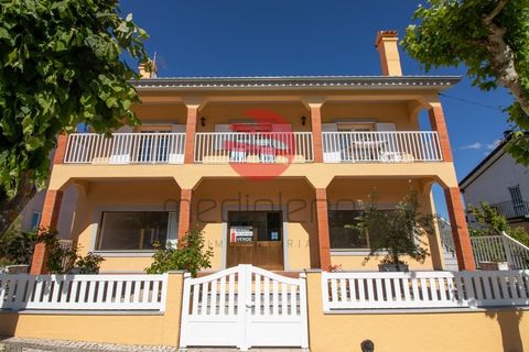 Villa a Meda, Guarda, Meda - € 270.000 | Ref: 452/MDA - foto 2