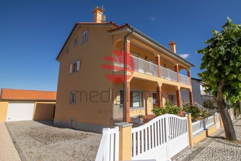 Villa a Meda, Guarda, Meda - € 270.000 | Ref: 452/MDA - foto 3