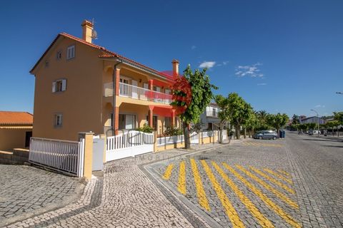 Villa a Meda, Guarda, Meda - € 270.000 | Ref: 452/MDA - foto 4