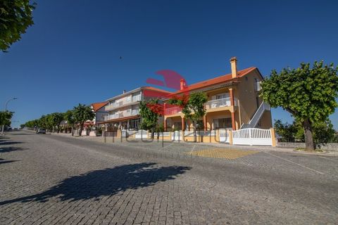 Villa a Meda, Guarda, Meda - € 270.000 | Ref: 452/MDA - foto 5