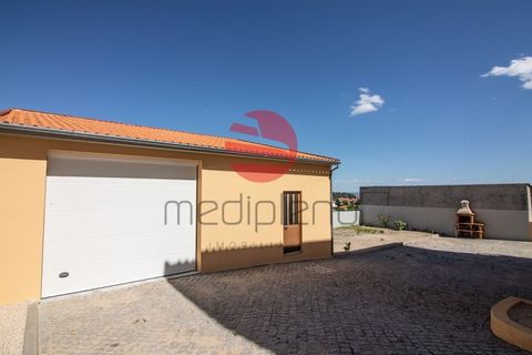 Villa a Meda, Guarda, Meda - € 270.000 | Ref: 452/MDA - foto 6