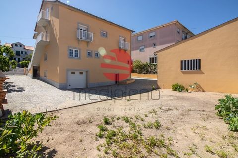 Villa a Meda, Guarda, Meda - € 270.000 | Ref: 452/MDA - foto 7