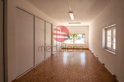 Villa a Meda, Guarda, Meda - € 270.000 | Ref: 452/MDA - foto 10