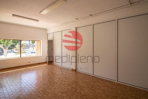 Villa a Meda, Guarda, Meda - € 270.000 | Ref: 452/MDA - foto 11