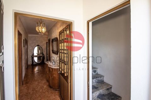 Villa a Meda, Guarda, Meda - € 270.000 | Ref: 452/MDA - foto 13