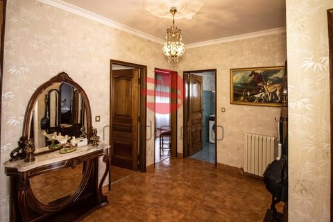 Villa a Meda, Guarda, Meda - € 270.000 | Ref: 452/MDA - foto 14