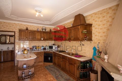 Villa a Meda, Guarda, Meda - € 270.000 | Ref: 452/MDA - foto 16