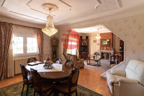 Villa a Meda, Guarda, Meda - € 270.000 | Ref: 452/MDA - foto 17