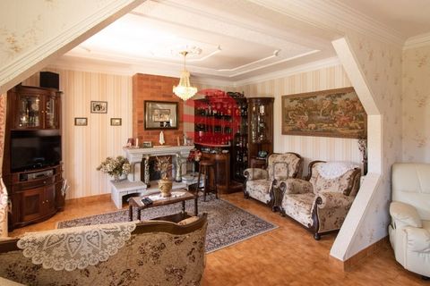 Villa a Meda, Guarda, Meda - € 270.000 | Ref: 452/MDA - foto 18