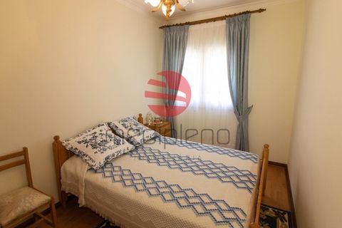 Villa a Meda, Guarda, Meda - € 270.000 | Ref: 452/MDA - foto 20