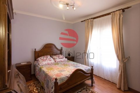 Villa a Meda, Guarda, Meda - € 270.000 | Ref: 452/MDA - foto 21