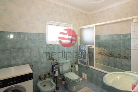 Villa a Meda, Guarda, Meda - € 270.000 | Ref: 452/MDA - foto 22
