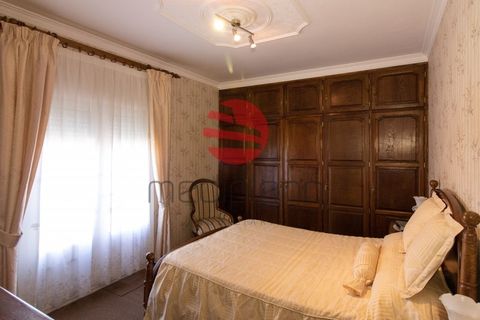 Villa a Meda, Guarda, Meda - € 270.000 | Ref: 452/MDA - foto 23
