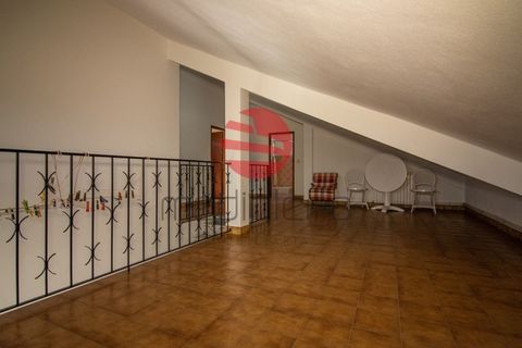 Villa a Meda, Guarda, Meda - € 270.000 | Ref: 452/MDA - foto 24