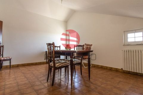 Villa a Meda, Guarda, Meda - € 270.000 | Ref: 452/MDA - foto 25
