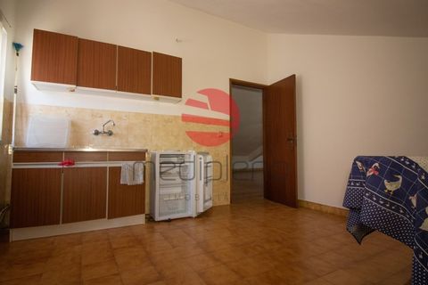 Villa a Meda, Guarda, Meda - € 270.000 | Ref: 452/MDA - foto 27