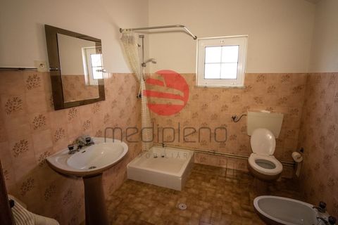 Villa a Meda, Guarda, Meda - € 270.000 | Ref: 452/MDA - foto 28
