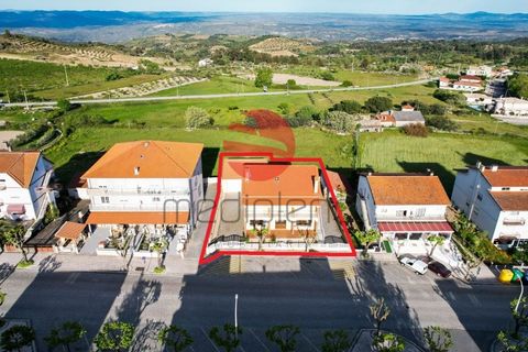 Villa a Meda, Guarda, Meda - € 270.000 | Ref: 452/MDA - foto 29