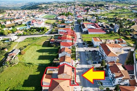 Villa a Meda, Guarda, Meda - € 270.000 | Ref: 452/MDA - foto 30