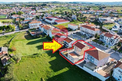 Villa a Meda, Guarda, Meda - € 270.000 | Ref: 452/MDA - foto 31