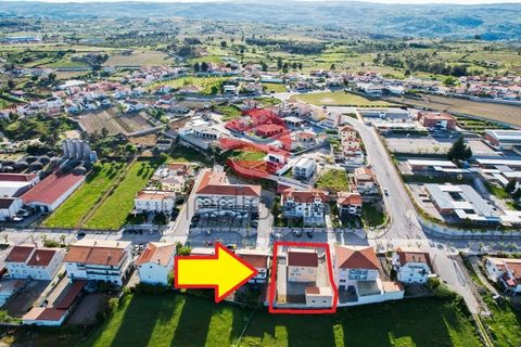 Villa a Meda, Guarda, Meda - € 270.000 | Ref: 452/MDA - foto 32