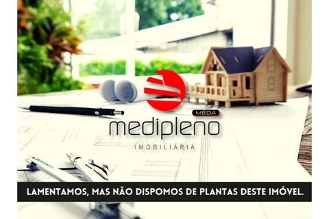 Villa a Meda, Guarda, Meda - € 270.000 | Ref: 452/MDA - foto 33