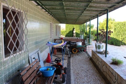 Farm i Estremoz, Evora, Estremoz - € 295.000 | Ref: ALT003/018/2023 - foto 2