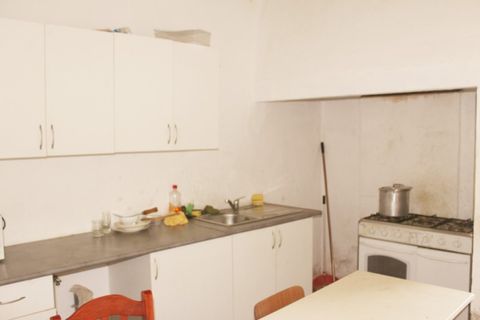 Farm i Estremoz, Evora, Estremoz - € 295.000 | Ref: ALT003/018/2023 - foto 9