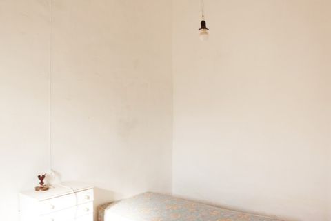 Farm i Estremoz, Evora, Estremoz - € 295.000 | Ref: ALT003/018/2023 - foto 10