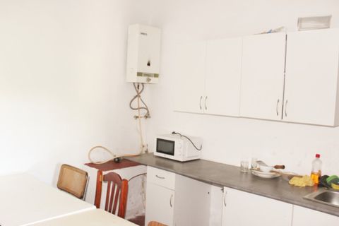 Farm i Estremoz, Evora, Estremoz - € 295.000 | Ref: ALT003/018/2023 - foto 11