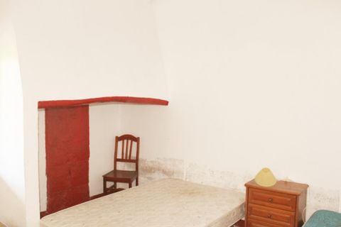 Farm i Estremoz, Evora, Estremoz - € 295.000 | Ref: ALT003/018/2023 - foto 15
