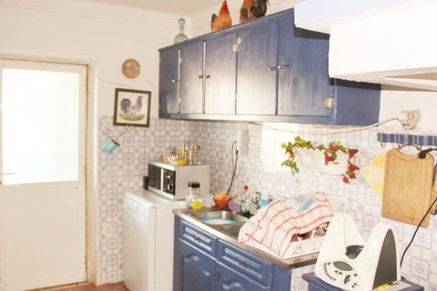 Farm i Estremoz, Evora, Estremoz - € 295.000 | Ref: ALT003/018/2023 - foto 16