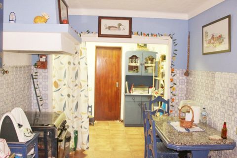 Farm i Estremoz, Evora, Estremoz - € 295.000 | Ref: ALT003/018/2023 - foto 17