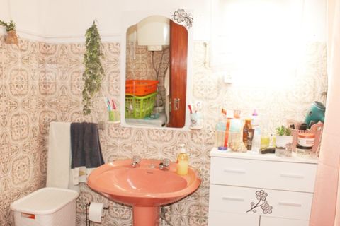 Farm i Estremoz, Evora, Estremoz - € 295.000 | Ref: ALT003/018/2023 - foto 18